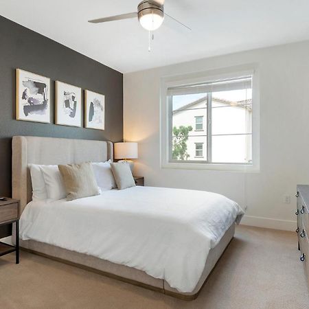 St Louis Cardinals Apartments By Barsala Saint Louis Exterior photo