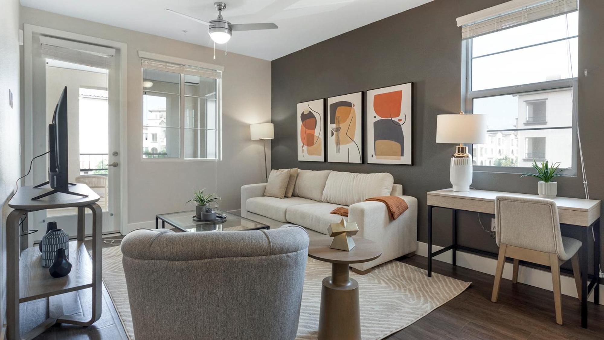 St Louis Cardinals Apartments By Barsala Saint Louis Exterior photo